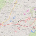 mapa (26).jpg